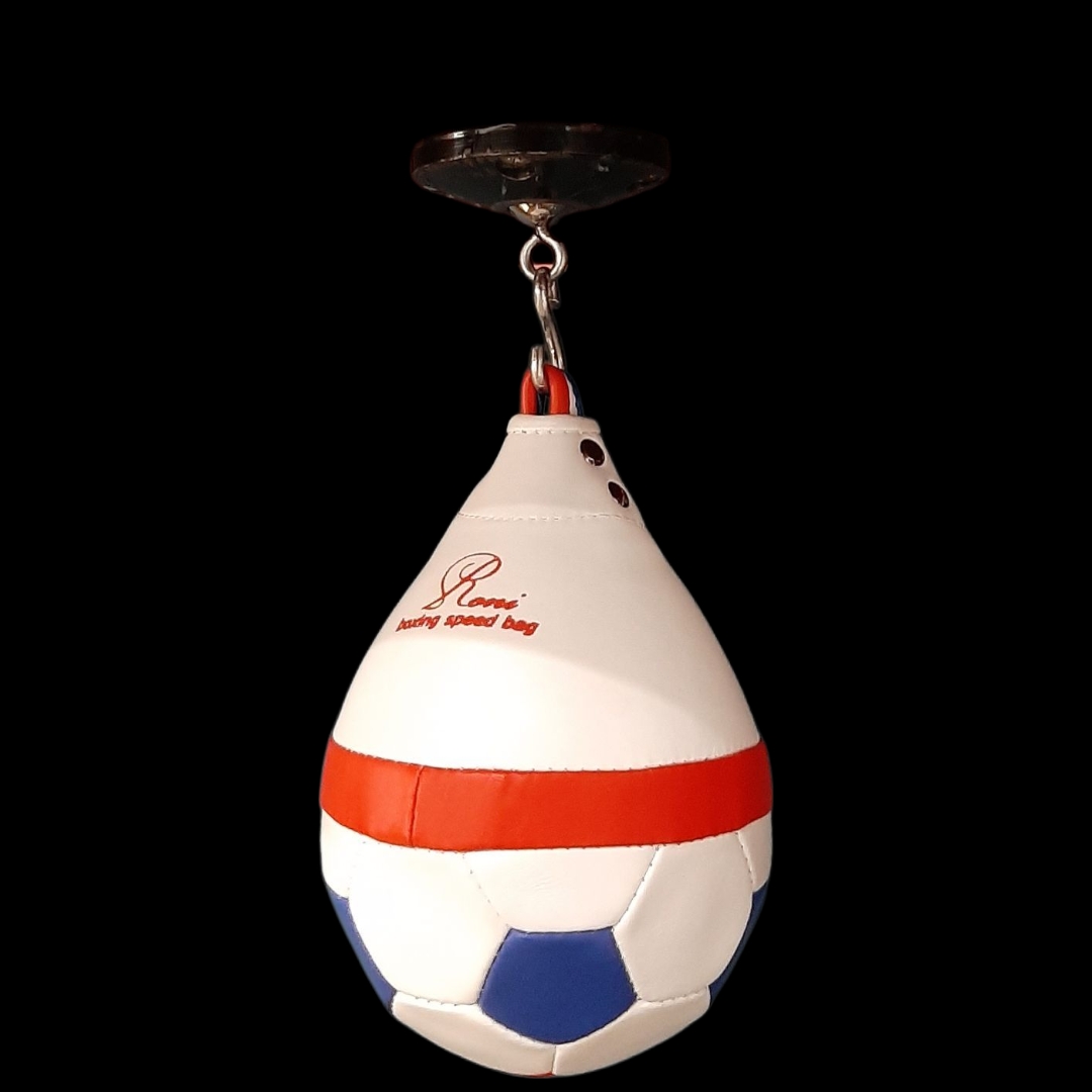 Latest Roni Boxing Speed Bag