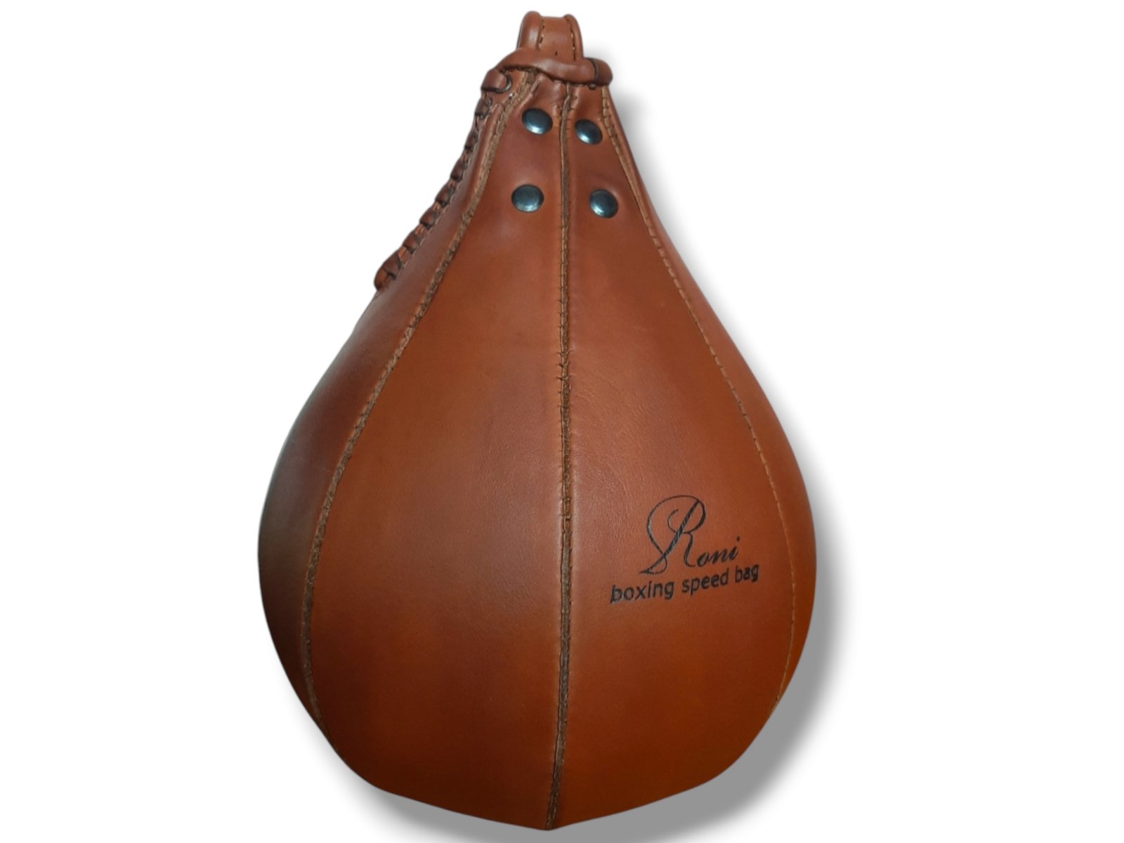 Roni Boxing Speed Bag