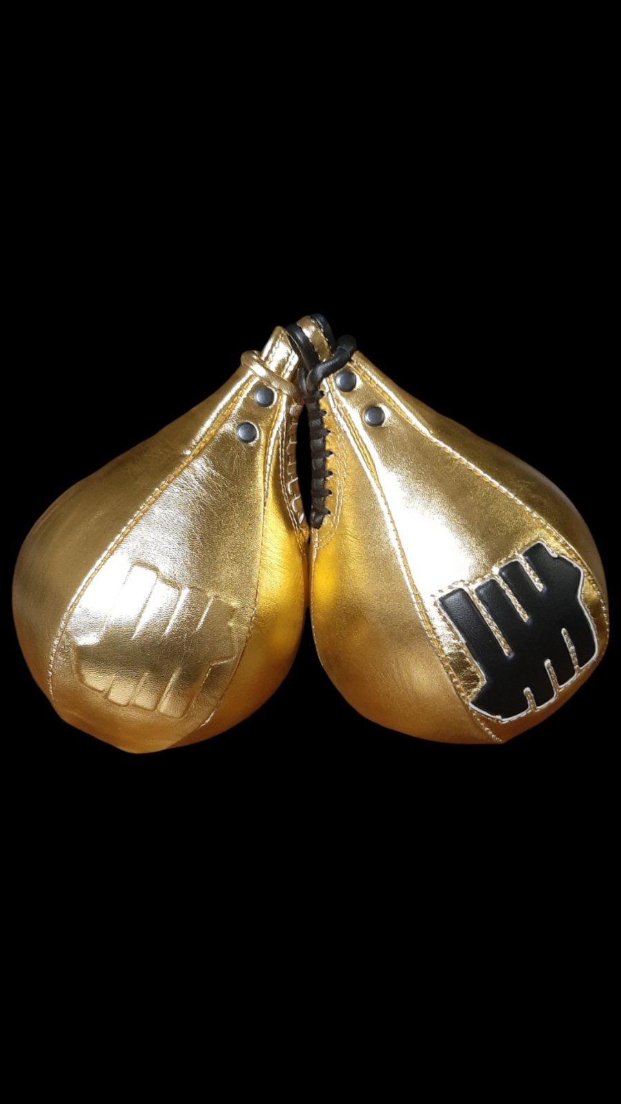 Roni Boxing Speed Bag