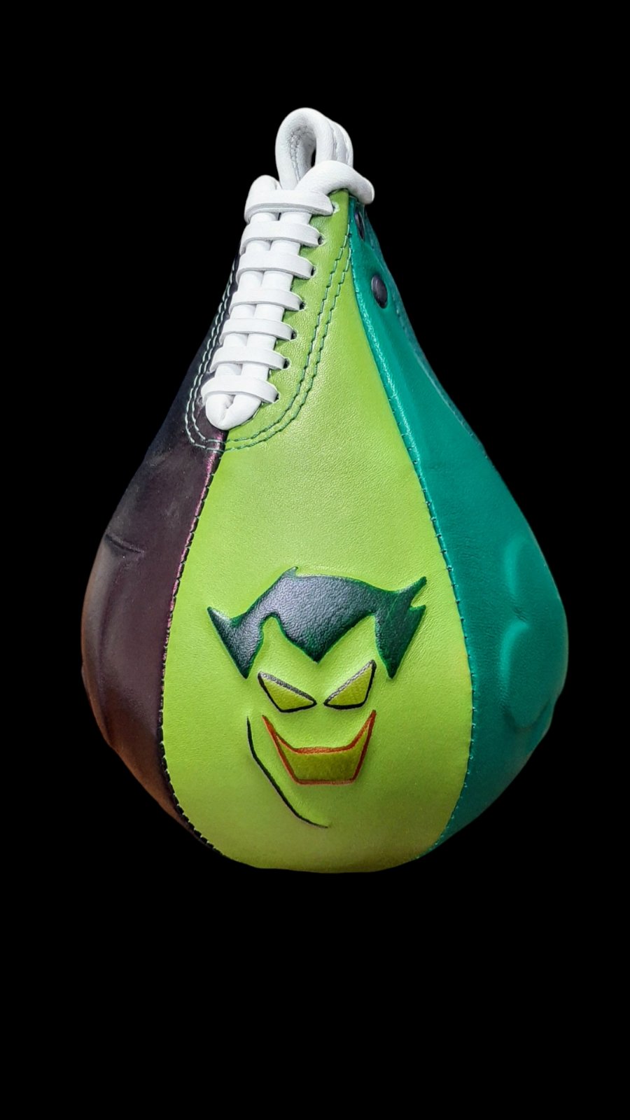Roni Boxing Speed Bag