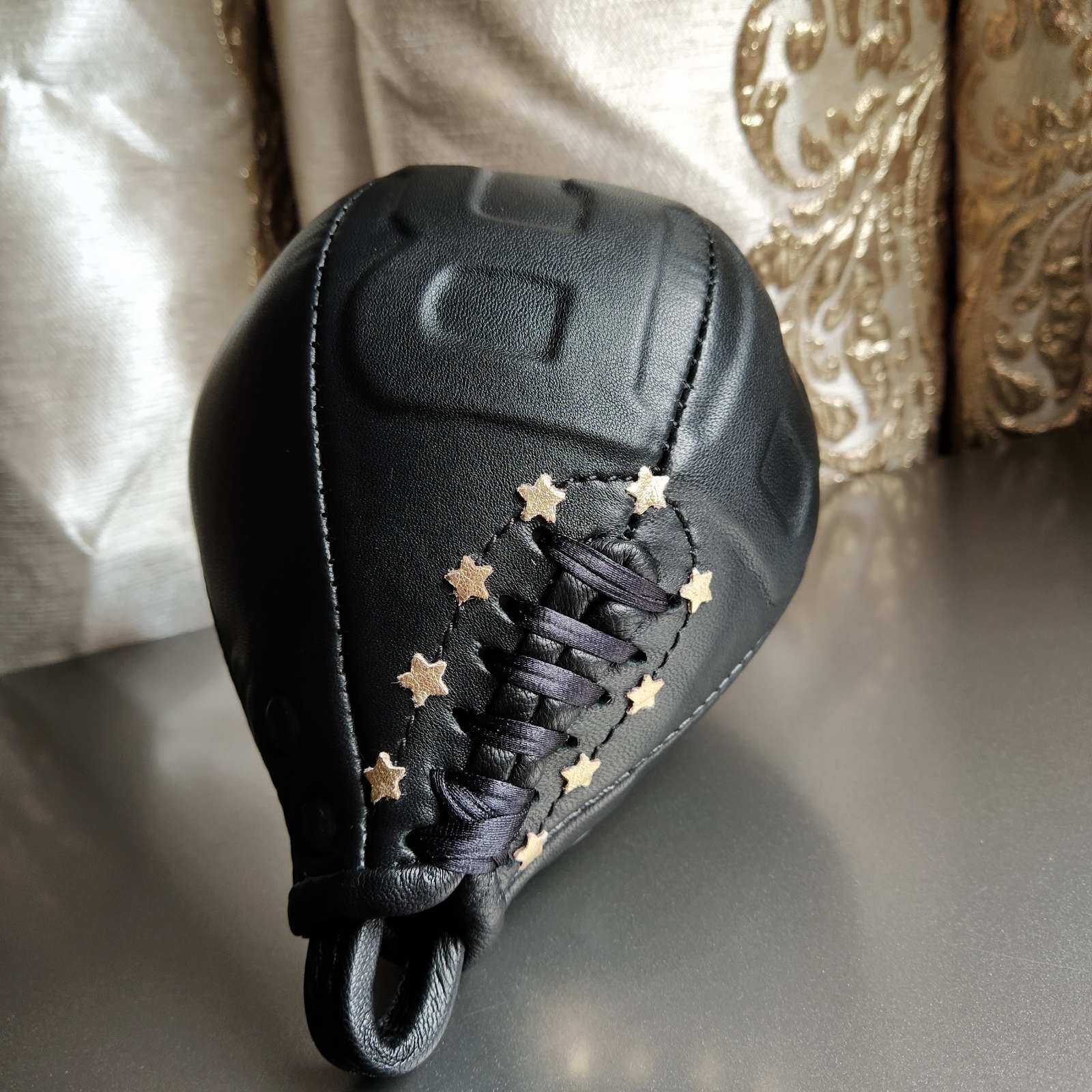 Roni Boxing Speed Bag