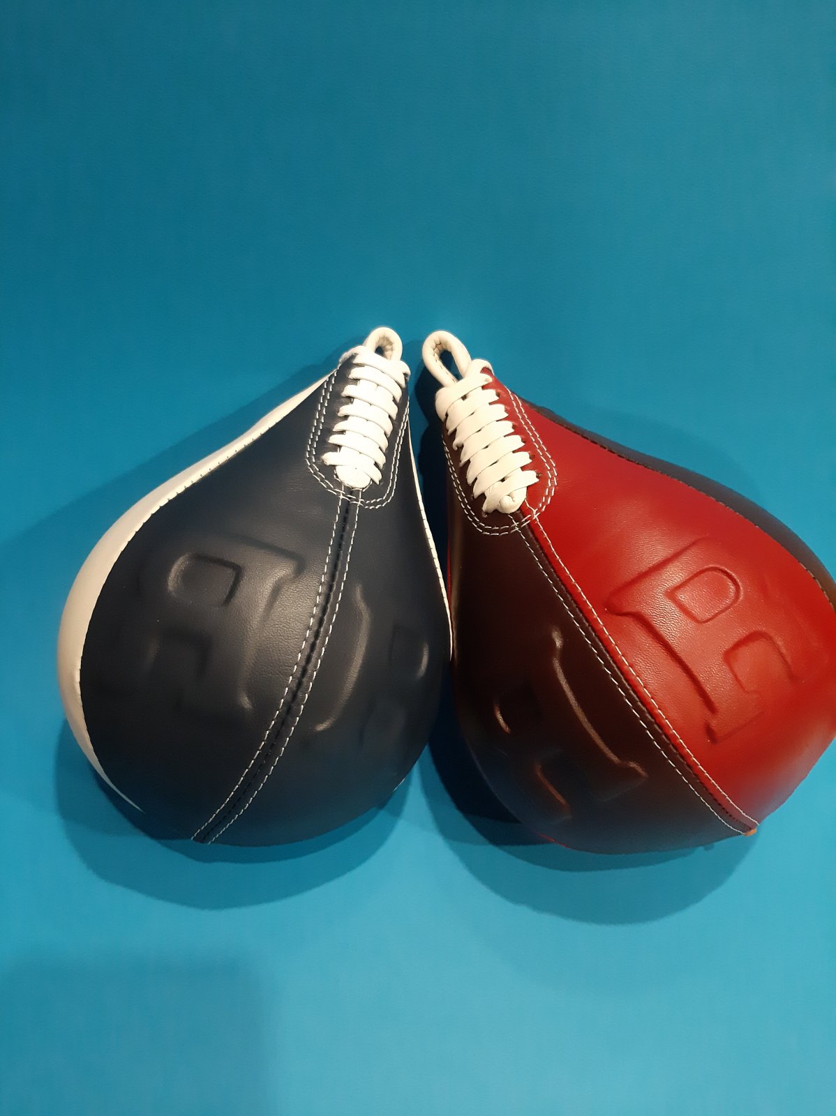 Roni Boxing Speed Bag