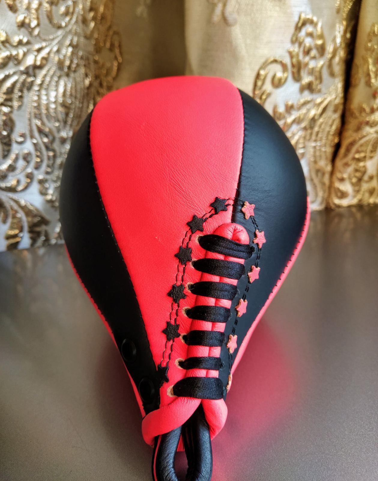 Roni Boxing Speed Bag