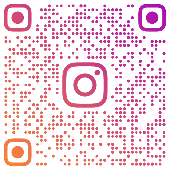 Check us on Instagram